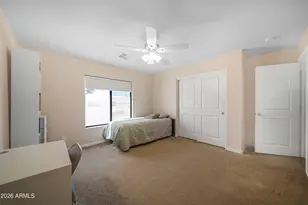 13105 S 209th Ln, Buckeye, AZ 85326 - Photo 20