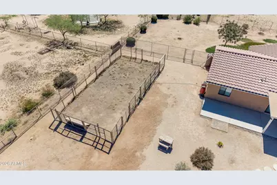 13105 S 209th Lane, Buckeye, AZ 85326 - Photo 40