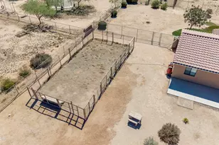 13105 S 209th Ln, Buckeye, AZ 85326 - Photo 40