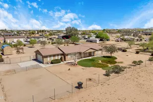 13105 S 209th Ln, Buckeye, AZ 85326 - Photo 4