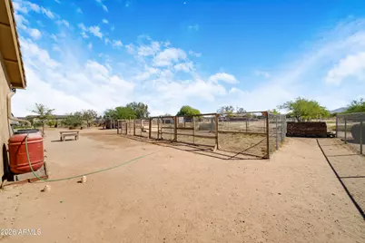 13105 S 209th Lane, Buckeye, AZ 85326 - Photo 32