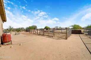 13105 S 209th Ln, Buckeye, AZ 85326 - Photo 32
