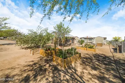 13105 S 209th Lane, Buckeye, AZ 85326 - Photo 34