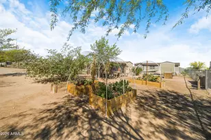 13105 S 209th Ln, Buckeye, AZ 85326 - Photo 34
