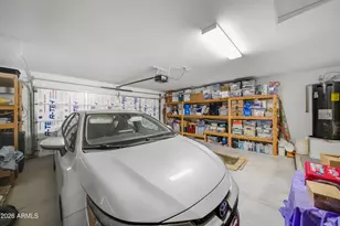 13105 S 209th Ln, Buckeye, AZ 85326 - Photo 26