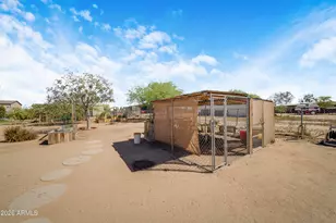 13105 S 209th Ln, Buckeye, AZ 85326 - Photo 28