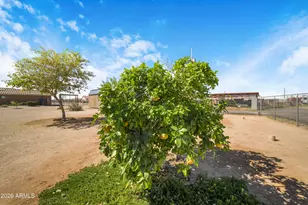13105 S 209th Ln, Buckeye, AZ 85326 - Photo 34