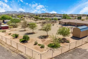 13105 S 209th Ln, Buckeye, AZ 85326 - Photo 40