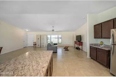 13105 S 209th Lane, Buckeye, AZ 85326 - Photo 12