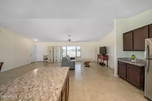 13105 S 209th Ln, Buckeye, AZ 85326 - Photo 12