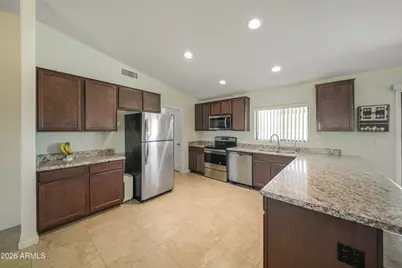 13105 S 209th Lane, Buckeye, AZ 85326 - Photo 14