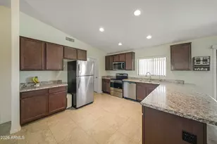 13105 S 209th Ln, Buckeye, AZ 85326 - Photo 14