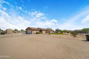 13105 S 209th Ln, Buckeye, AZ 85326 - Photo 6