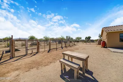 13105 S 209th Lane, Buckeye, AZ 85326 - Photo 30