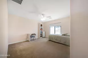 13105 S 209th Ln, Buckeye, AZ 85326 - Photo 22
