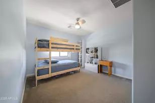 13105 S 209th Ln, Buckeye, AZ 85326 - Photo 22