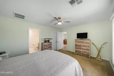 13105 S 209th Lane, Buckeye, AZ 85326 - Photo 16