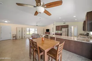 13105 S 209th Ln, Buckeye, AZ 85326 - Photo 14