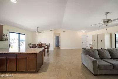 13105 S 209th Lane, Buckeye, AZ 85326 - Photo 12