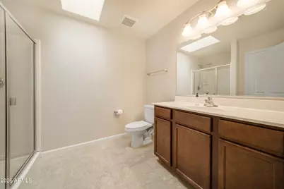 13105 S 209th Lane, Buckeye, AZ 85326 - Photo 18