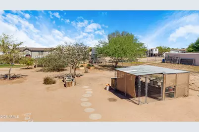 13105 S 209th Lane, Buckeye, AZ 85326 - Photo 36