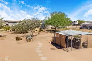 13105 S 209th Ln, Buckeye, AZ 85326 - Photo 36