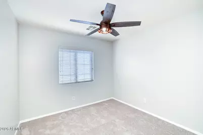 21619 W Durango Street, Buckeye, AZ 85326 - Photo 28