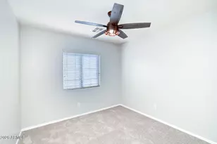 21619 W Durango St, Buckeye, AZ 85326 - Photo 28