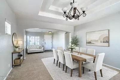 21619 W Durango Street, Buckeye, AZ 85326 - Photo 6