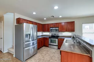 21619 W Durango St, Buckeye, AZ 85326 - Photo 12