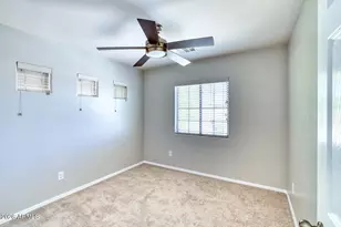 21619 W Durango St, Buckeye, AZ 85326 - Photo 22