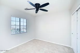 21619 W Durango St, Buckeye, AZ 85326 - Photo 26