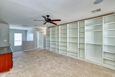 21619 W Durango Street, Buckeye, AZ 85326 - Photo 20