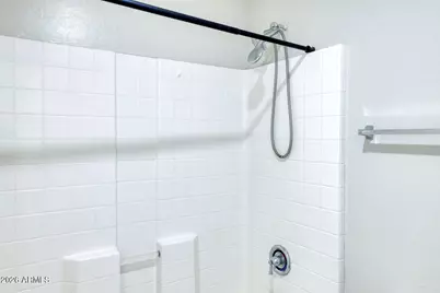 21619 W Durango Street, Buckeye, AZ 85326 - Photo 24