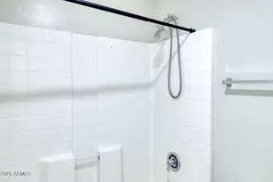 21619 W Durango St, Buckeye, AZ 85326 - Photo 24