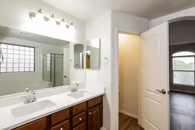 2768 S 160th Lane, Goodyear, AZ 85338 - Photo 12