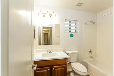 2768 S 160th Lane, Goodyear, AZ 85338 - Photo 16