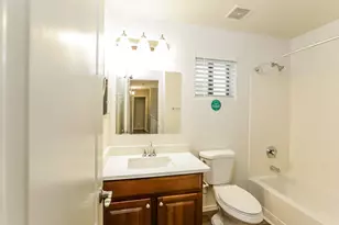 2768 S 160th Ln, Goodyear, AZ 85338 - Photo 16