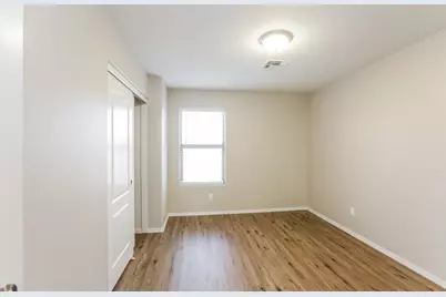 2768 S 160th Lane, Goodyear, AZ 85338 - Photo 14