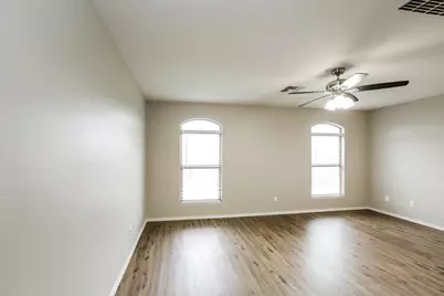 2768 S 160th Lane, Goodyear, AZ 85338 - Photo 10