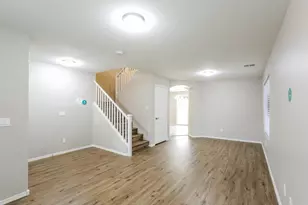 2768 S 160th Ln, Goodyear, AZ 85338 - Photo 4