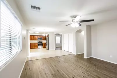 2768 S 160th Lane, Goodyear, AZ 85338 - Photo 6