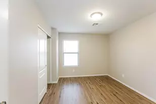 2768 S 160th Ln, Goodyear, AZ 85338 - Photo 14