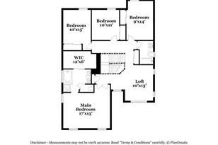 2768 S 160th Ln, Goodyear, AZ 85338 - Photo 2