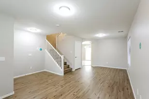 2768 S 160th Ln, Goodyear, AZ 85338 - Photo 4