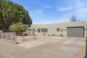 1020 E Nielson Ave, Mesa, AZ 85204 - Photo 2