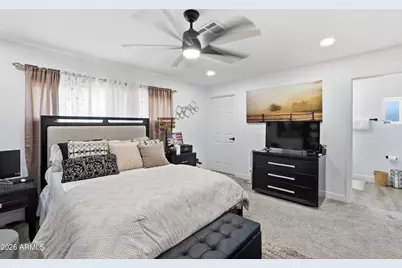 1020 E Nielson Avenue, Mesa, AZ 85204 - Photo 26