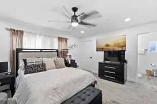 1020 E Nielson Ave, Mesa, AZ 85204 - Photo 26