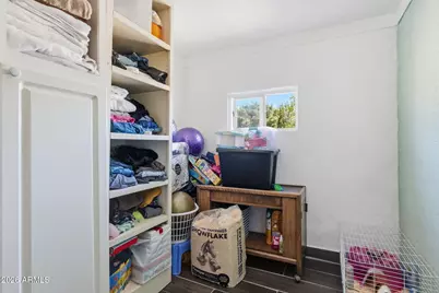 1020 E Nielson Avenue, Mesa, AZ 85204 - Photo 32