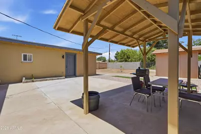 1020 E Nielson Avenue, Mesa, AZ 85204 - Photo 34